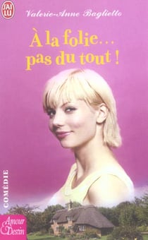 La folie...pas du tout ! (a)