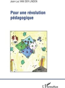 Pour une révolution pédagogique