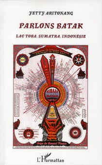 Parlons Batak