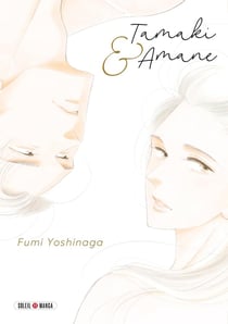 Tamaki et Amane