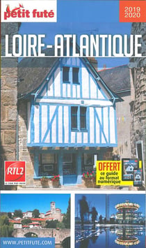 Loire-Atlantique (édition 2019/2020)