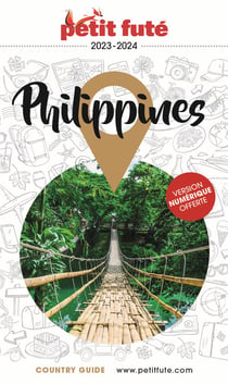 Country guide : Philippines (édition 2023/2024)