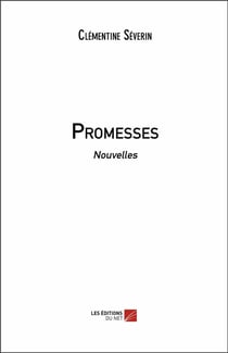 Promesses