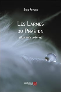 Les larmes du phaéton