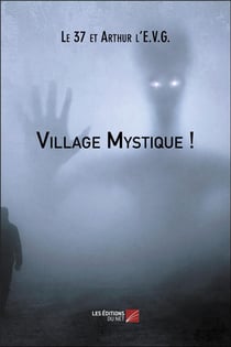 Village mystique !