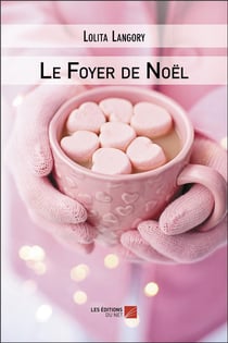 Le foyer de Noël