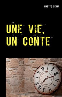 Une vie, un conte - les fleurs du mâle