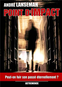 Point d'impact - temps mort 1