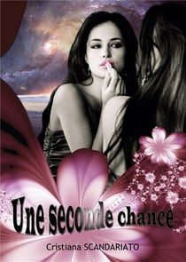 Une seconde chance