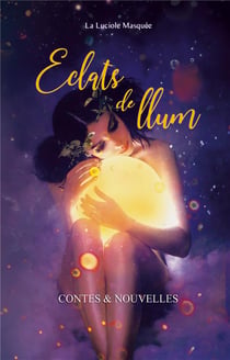 Éclats de llum