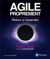 Méthode Agile : retour à l'essentiel