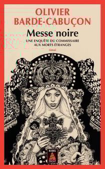 Messe noire