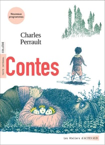 Contes