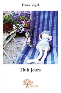 Huit jours
