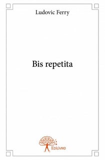 Bis repetita