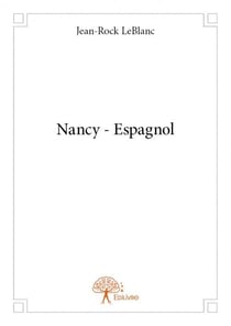 Nancy