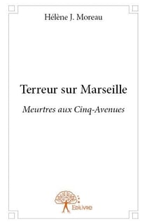 Terreur sur marseille