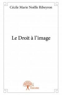 Le droit à l'image