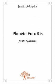 Planète futuris