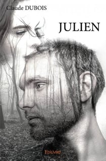 Julien