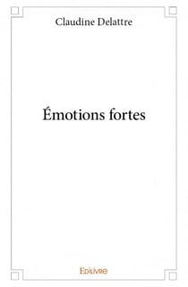 Émotions fortes