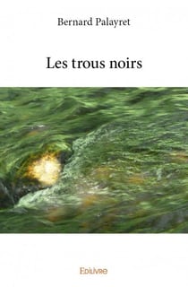 Les trous noirs