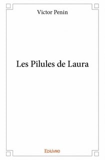 Les Pilules de Laura
