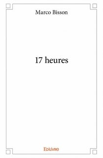 17 heures
