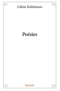 Poésies