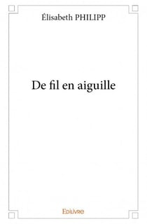 De fil en aiguille
