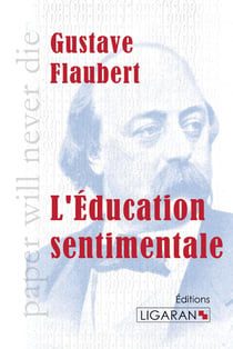 L'éducation sentimentale