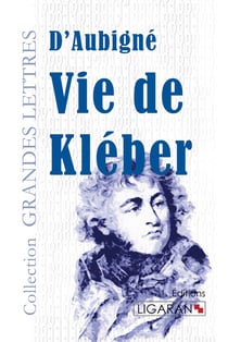 Vie de Kléber