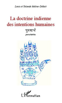 La doctrine indienne des intentions humaines