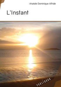 L'instant