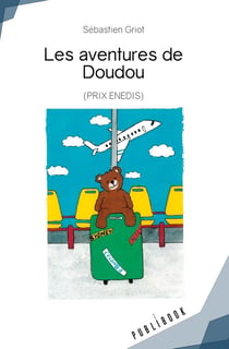 Les aventures de Doudou