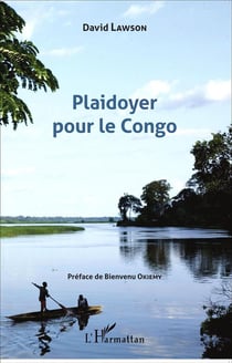 Plaidoyer pour le congo