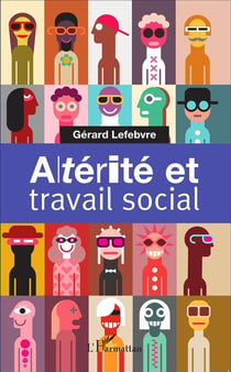 Alterité et travail social