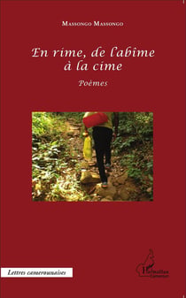 En rime de l'abîme à la cime