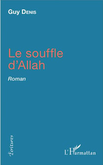 Le souffle d'Allah