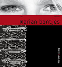 066 Marian Bantjes