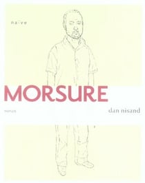 Morsure