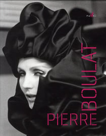 Coffret pierre et alexandra boulat