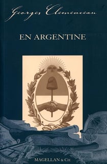 En Argentine