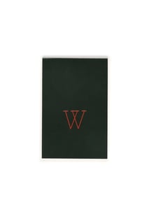 Flipbook Wissenbourg