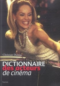 Dictionnaire des acteurs de cinéma