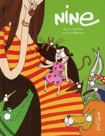 Nine