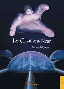 La cite de nair