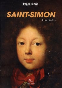 Saint-simon
