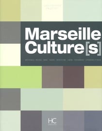 Marseille culture(s)