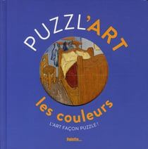 Les couleurs
